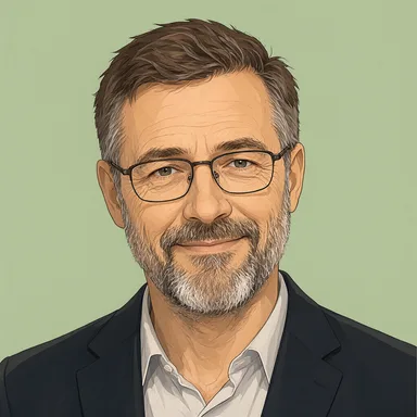 Юрий
