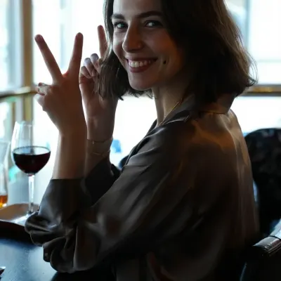 Саша, 29