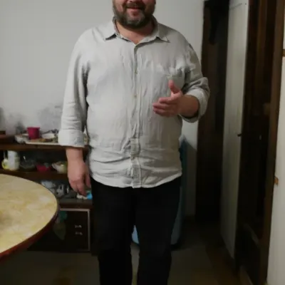 Иван