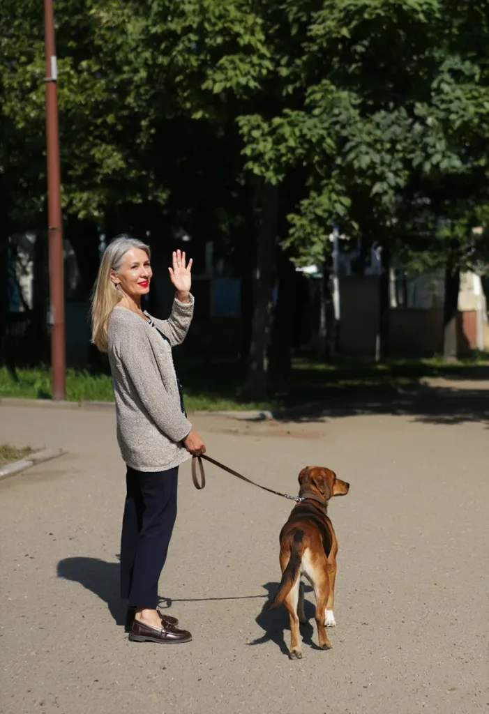 Анастасия