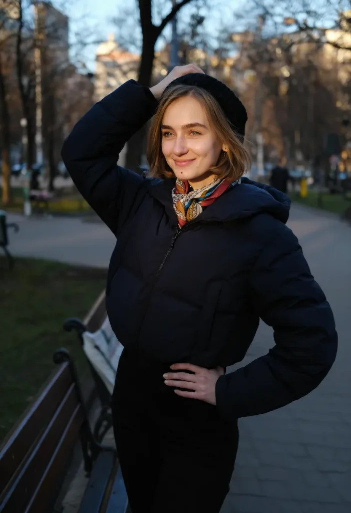 Лиза_02