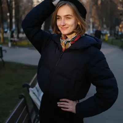 Лиза_02