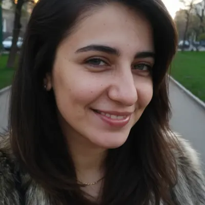 Брусничка, 29