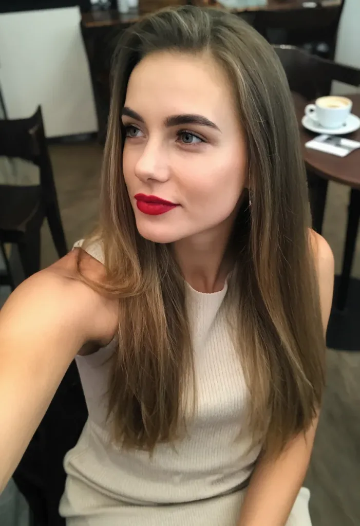 Алёна