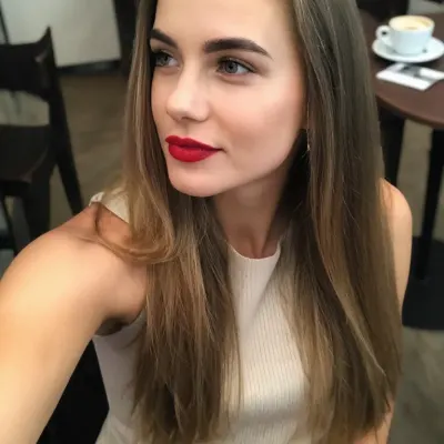 Алёна